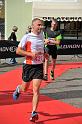 Maratona Maratonina 2013 - Partenza Arrivo - Tony Zanfardino - 079